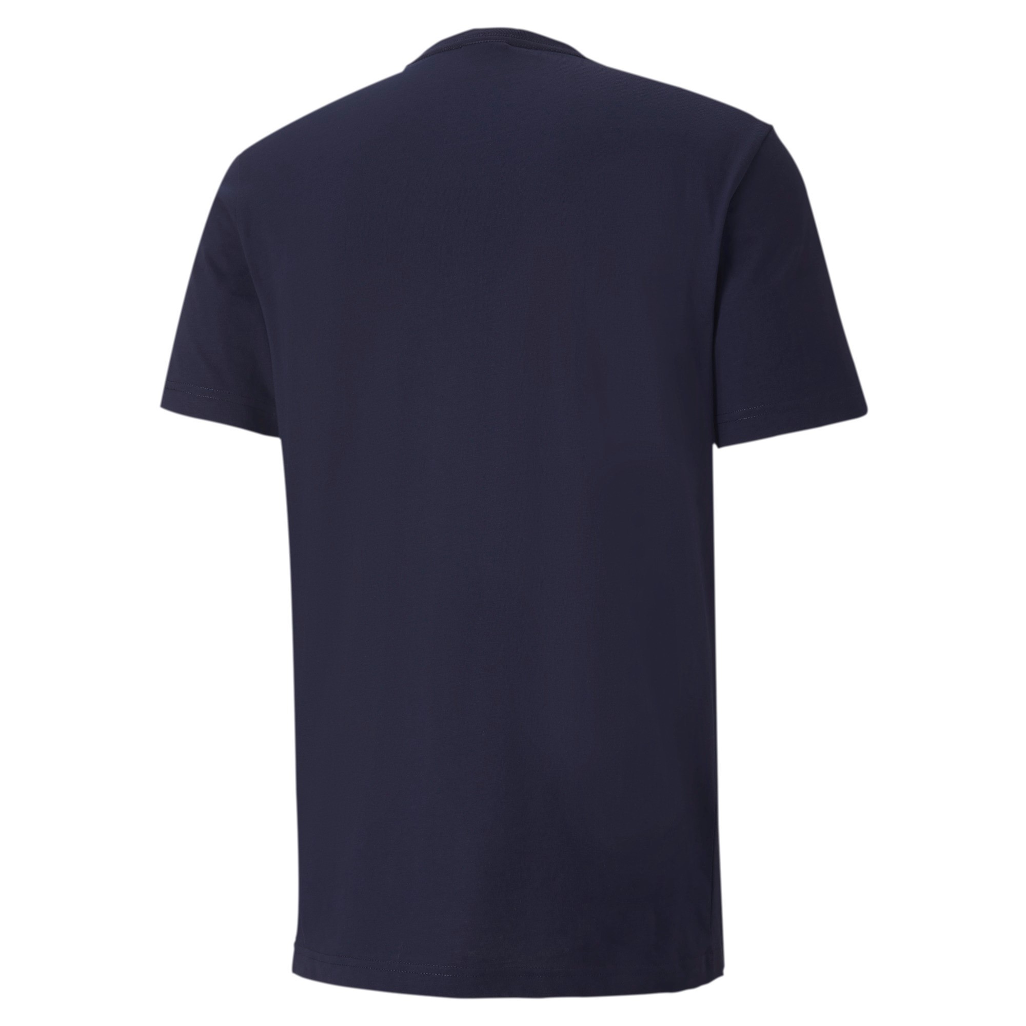 Puma teamGOAL 23 Casuals T-Shirt