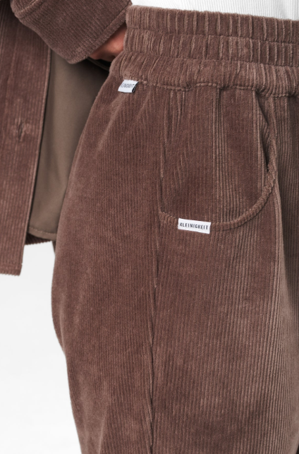 Kleinigkeit Cordula Starkmann Widepant Damen