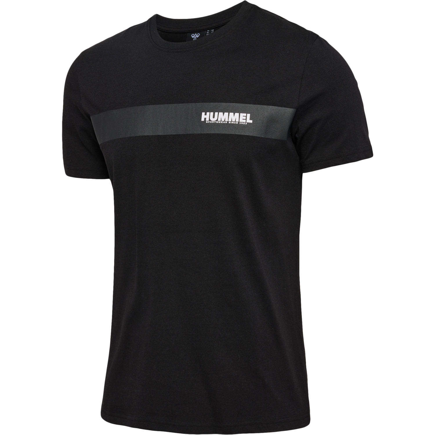 Hummel Legacy Sean T-Shirt