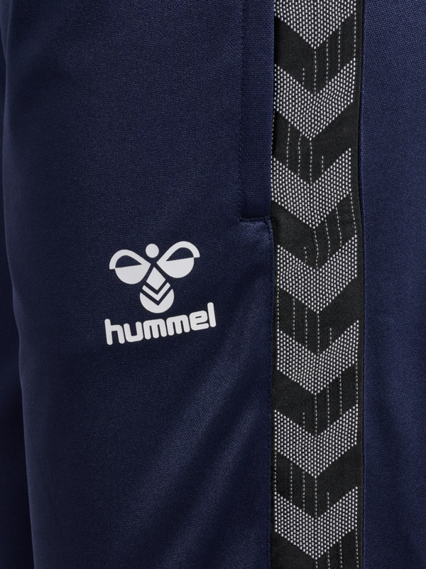 Hummel Authentic PL Hose Damen Kopie