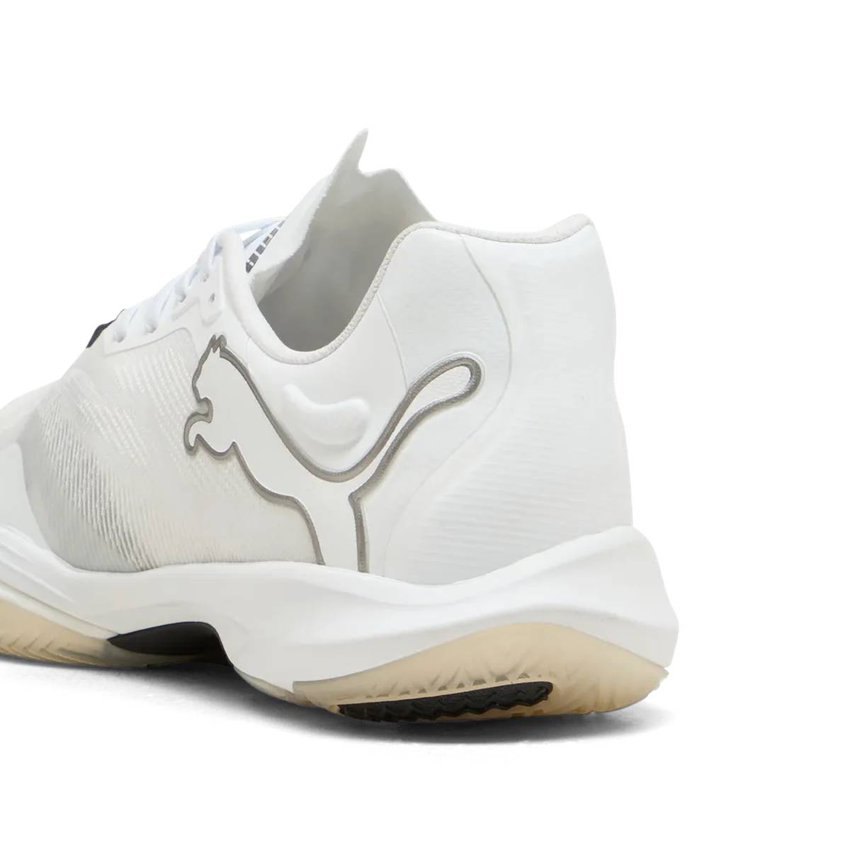 Puma Handballschuhe Vantage Nitro 2