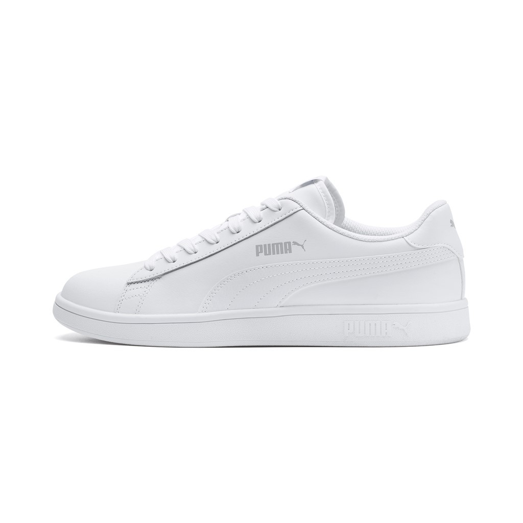 Puma Smash V2 L