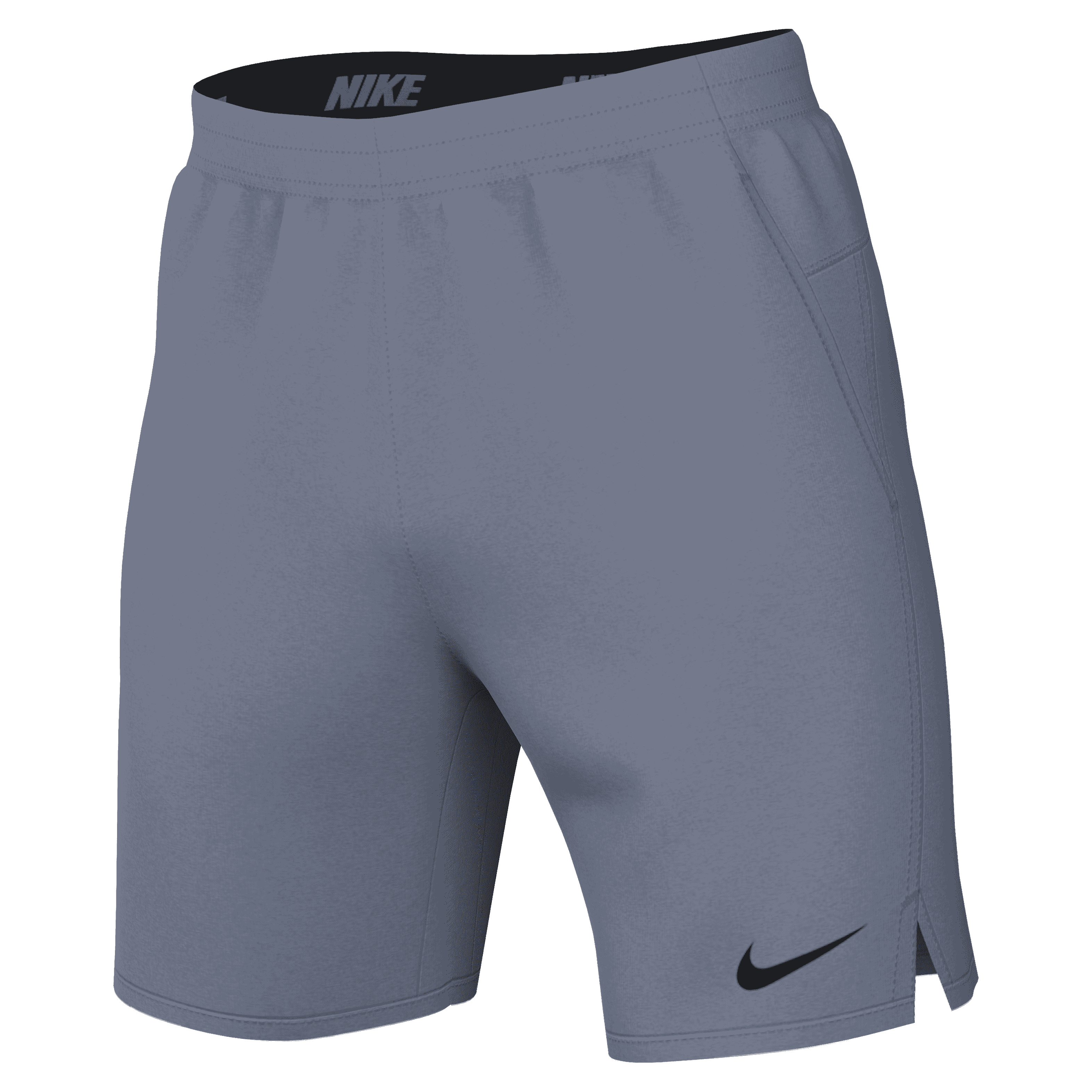 Nike Dri-Fit Totality Shorts