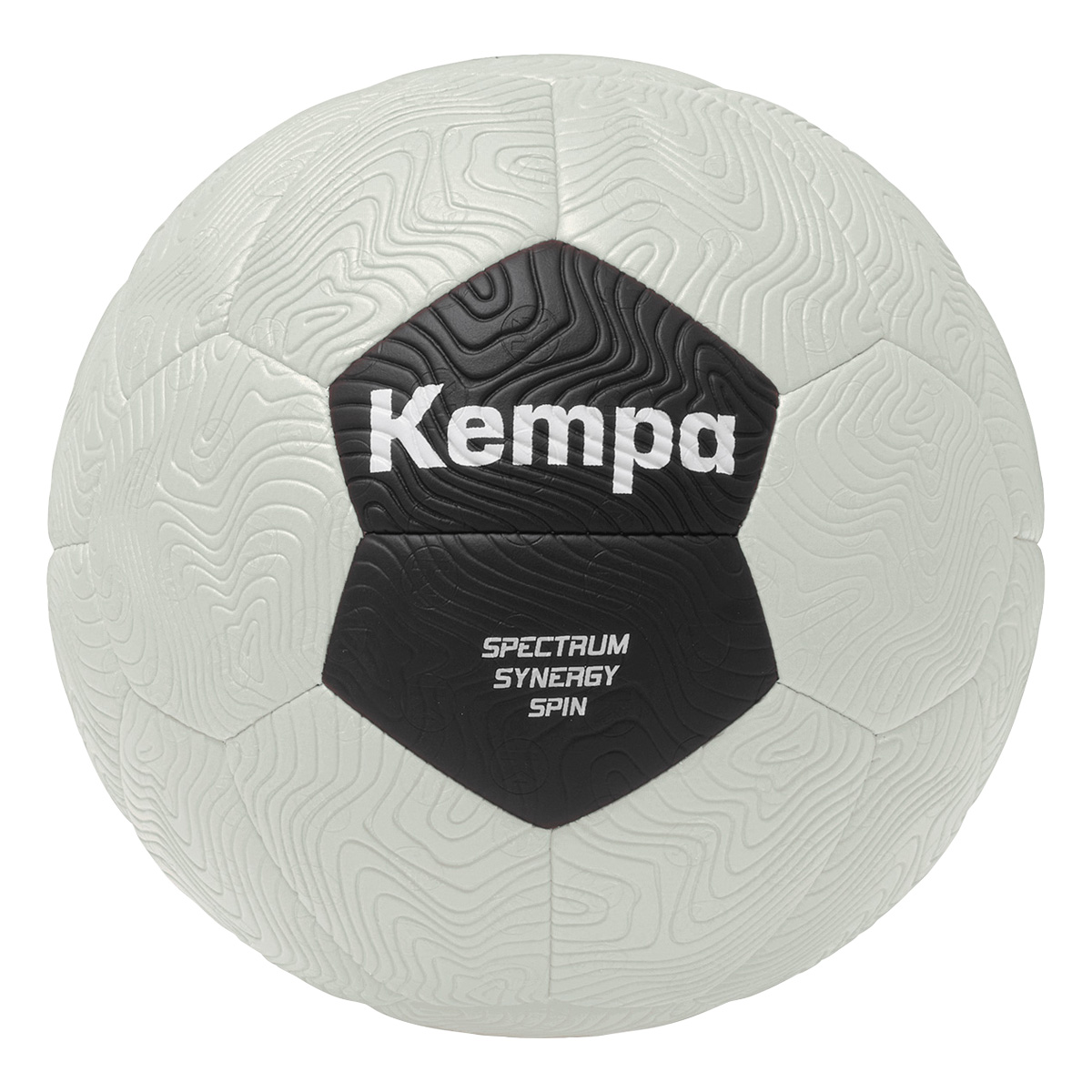Kempa Handball Spectrum Synergy Spin
