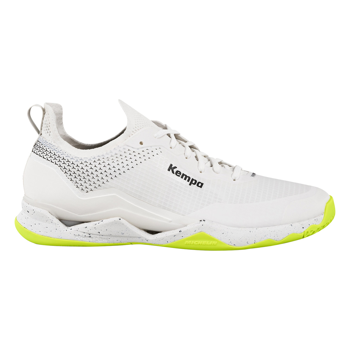 Kempa Handballschuhe Wing Lite 3.0