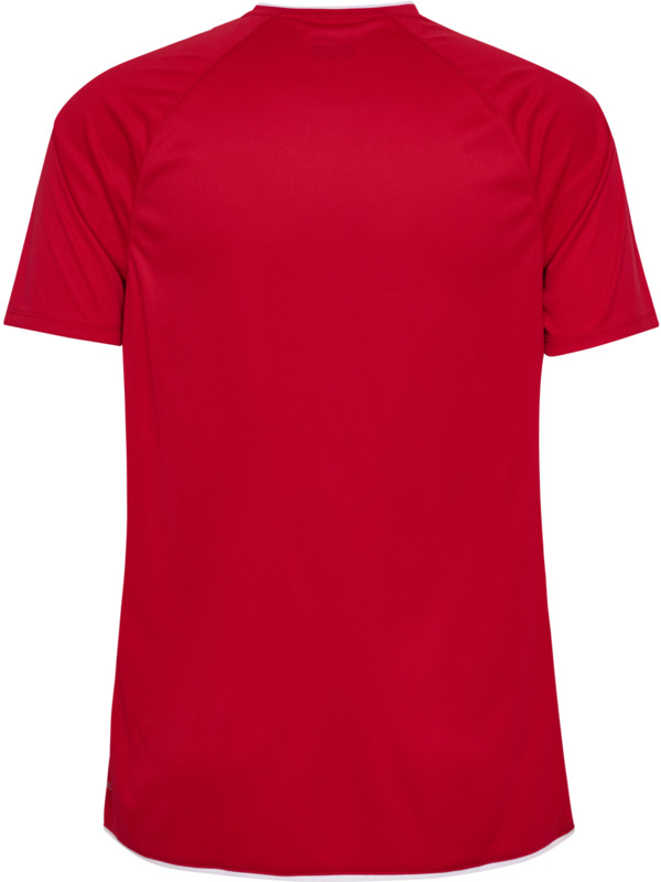 Hummel Core 2.0 Trikot