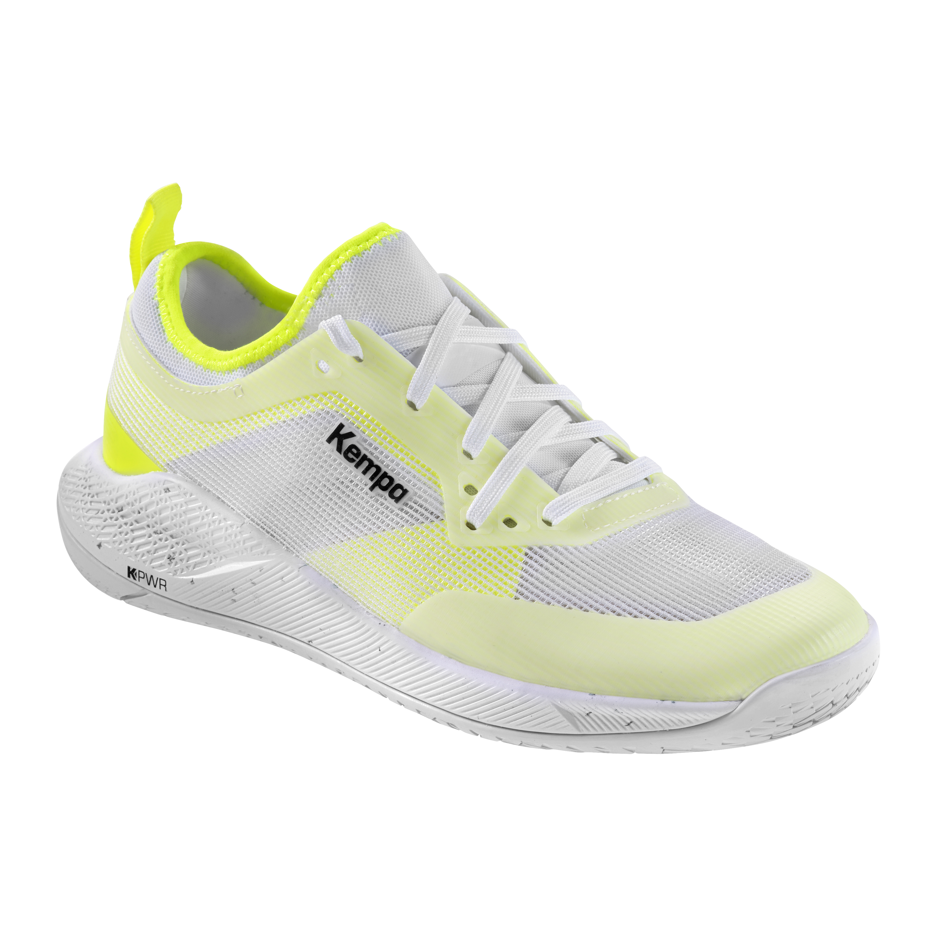 Kempa Handballschuhe Kourtfly Damen