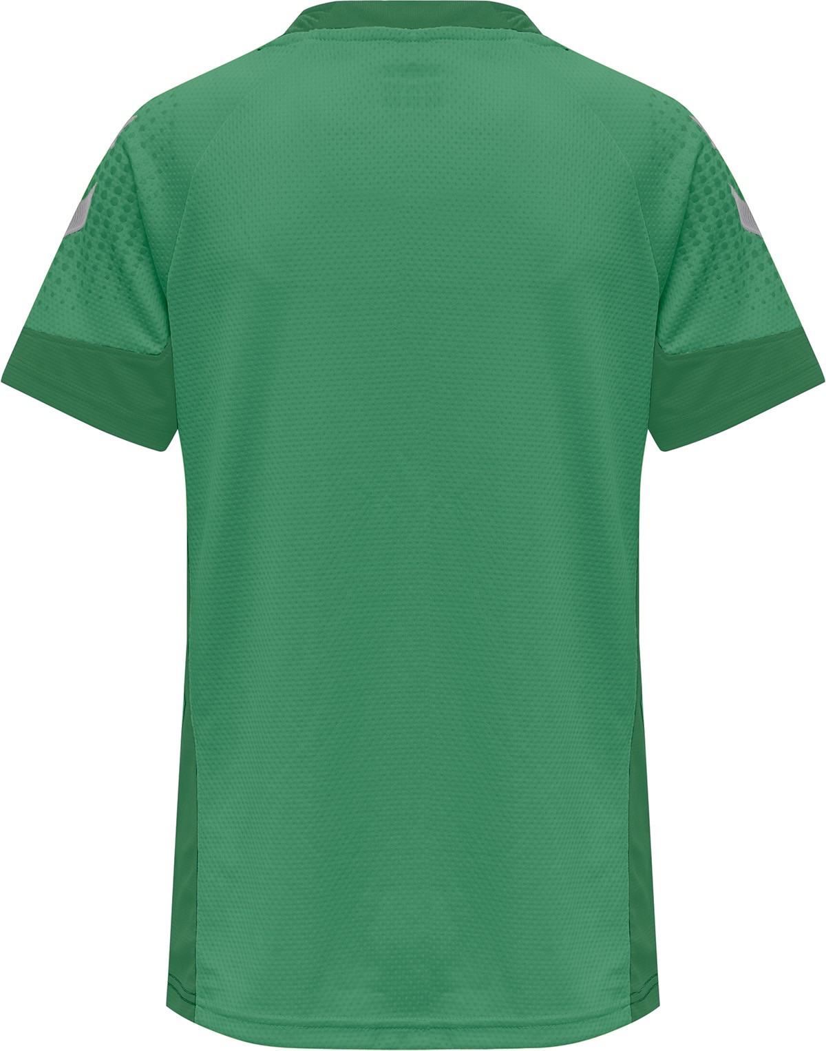 Hummel Lead Poly Trikot Damen