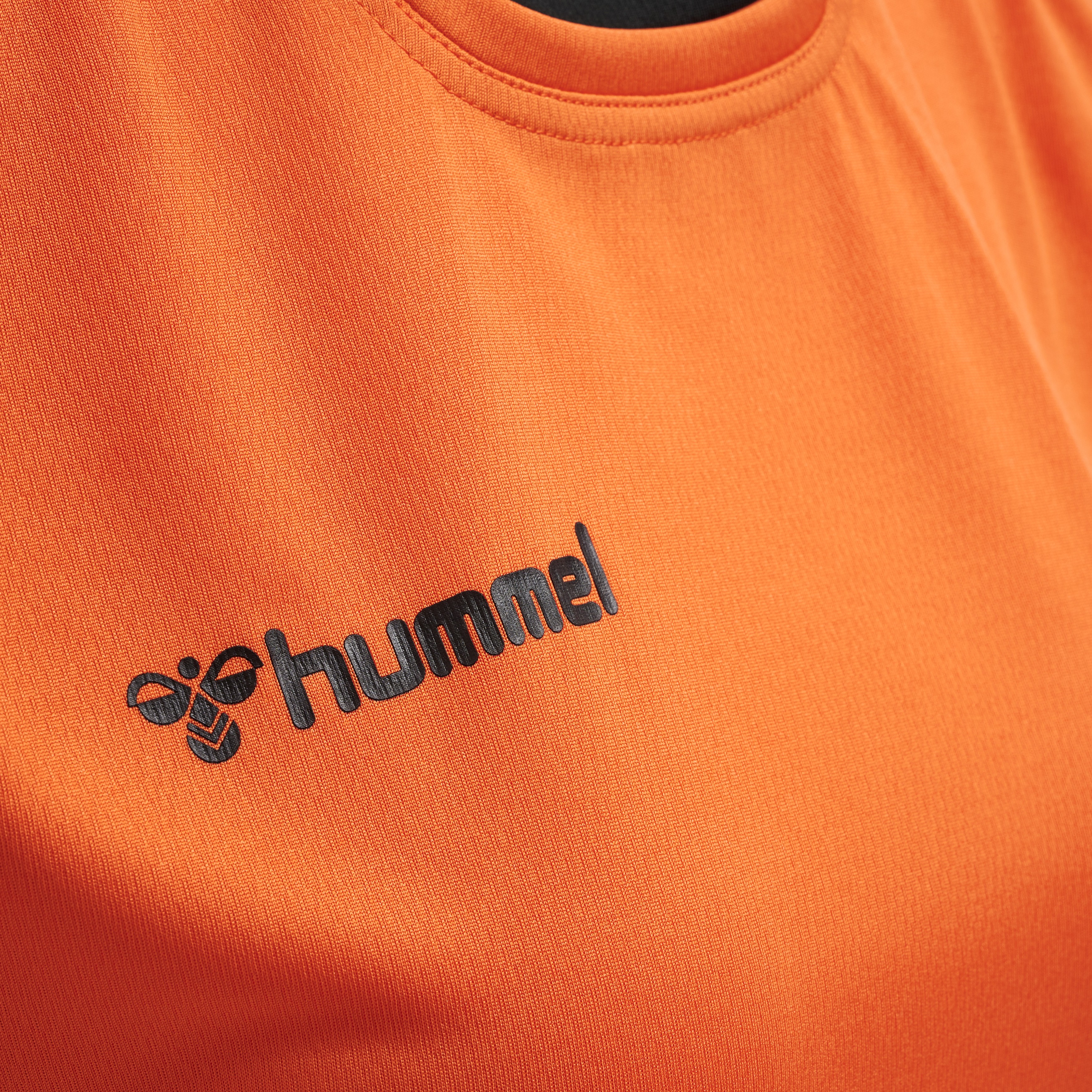 Hummel Authentic Poly Trikot Damen