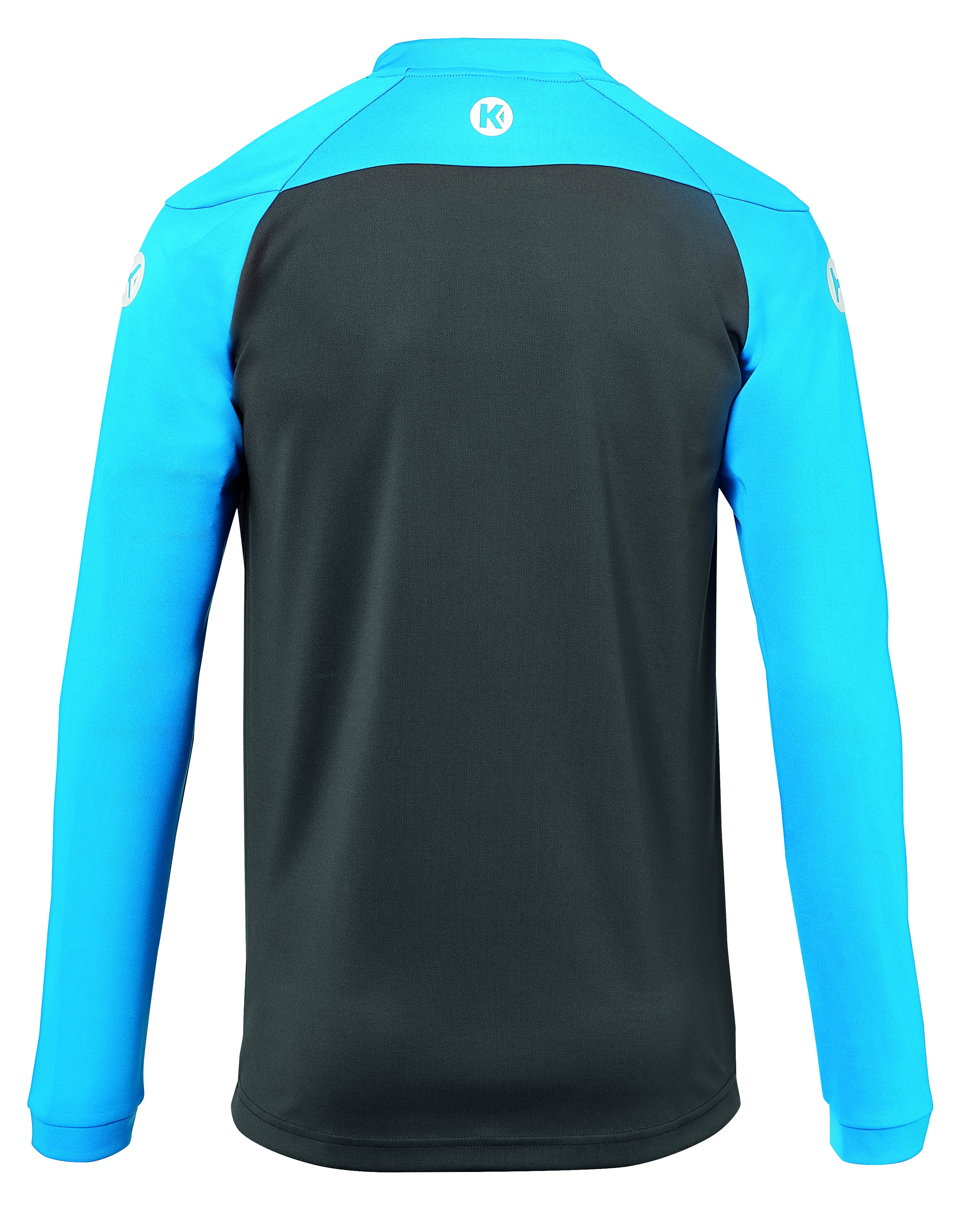 Kempa Prime Langarmshirt