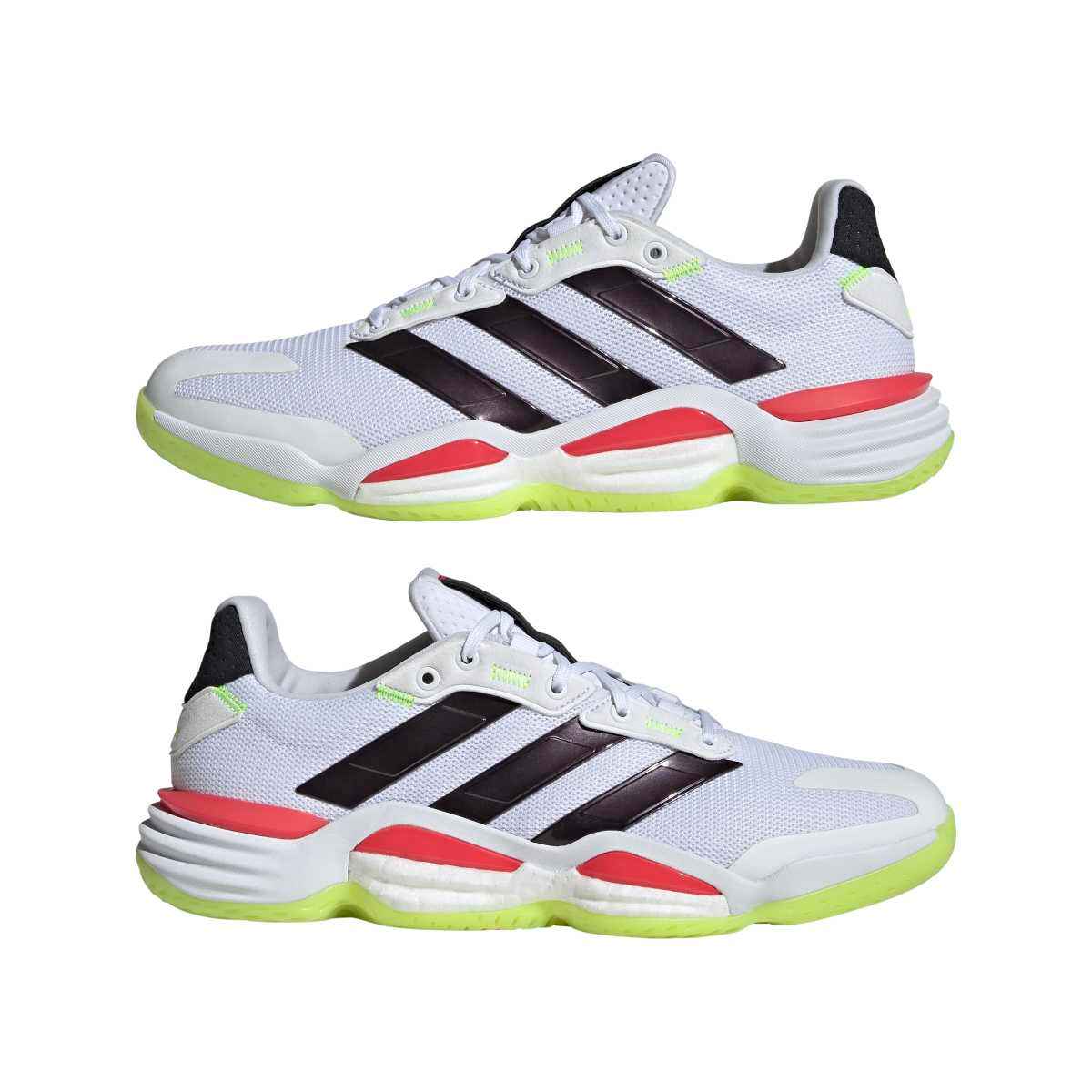 Adidas Handballschuhe Stabil 16