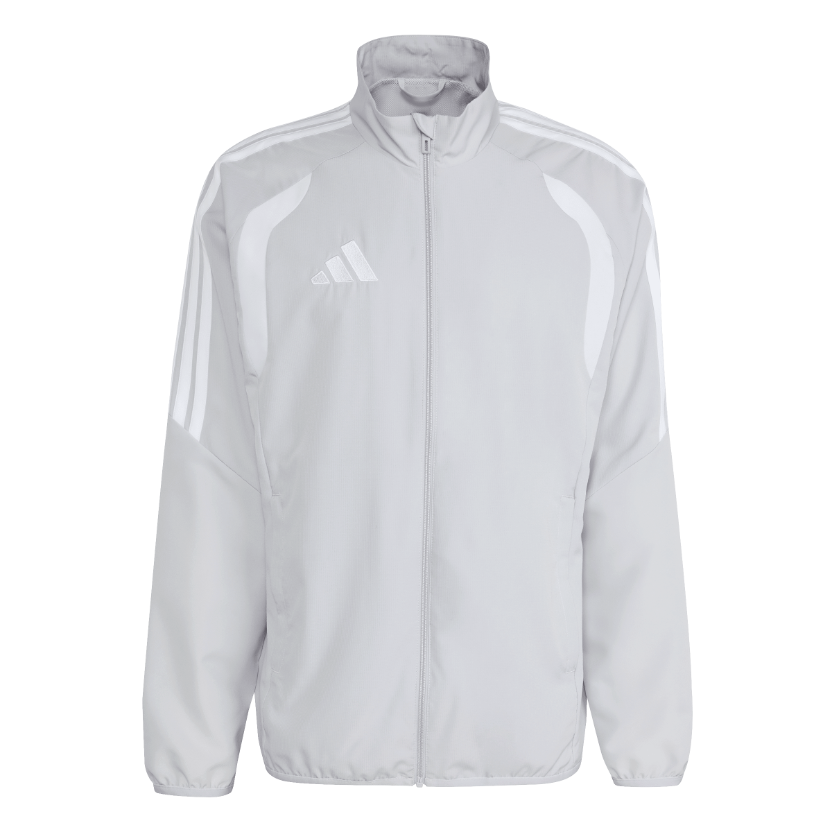 Adidas Tiro26 League Präsentationsjacke
