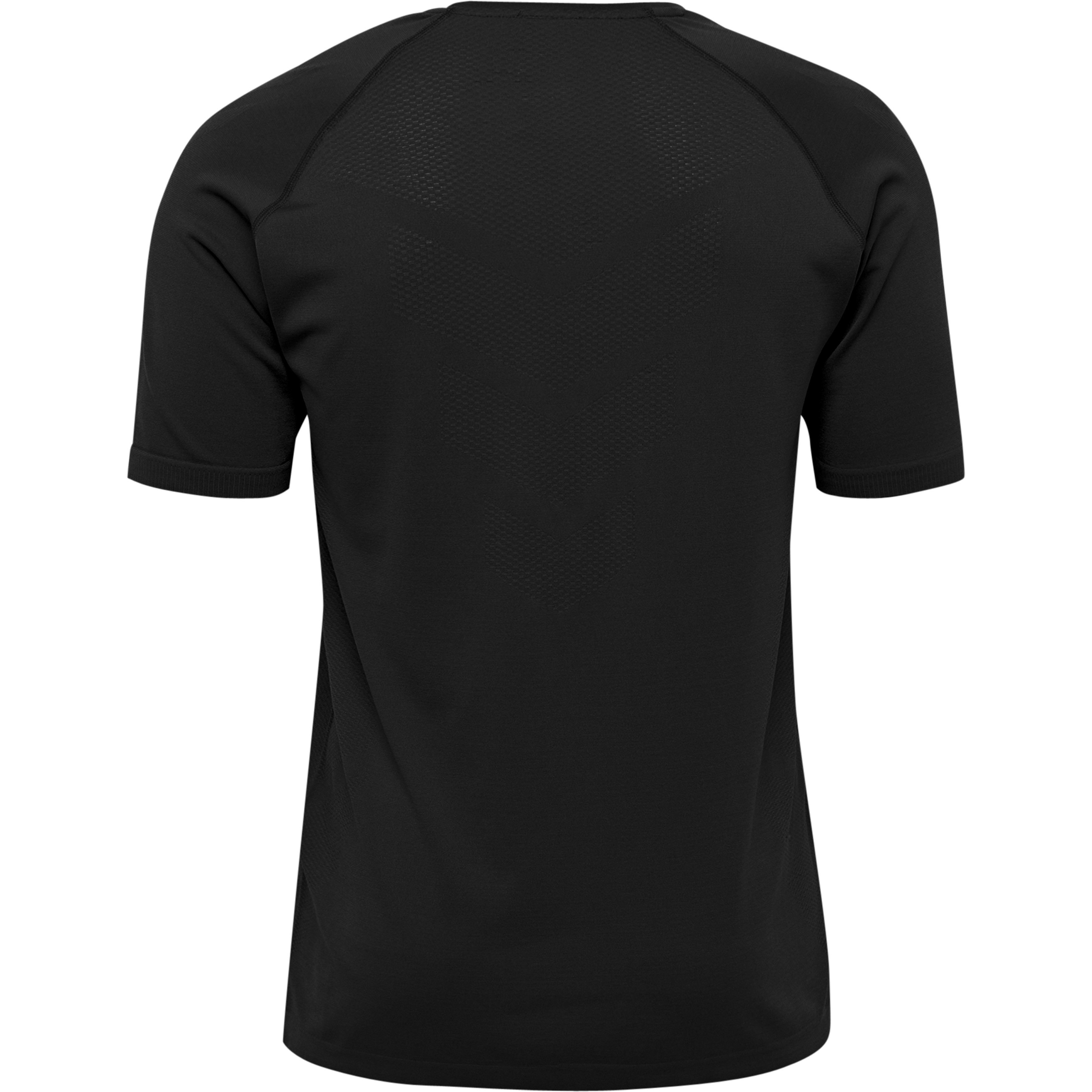 Hummel Hmlauthentic Pro Seamless Jersey S/s