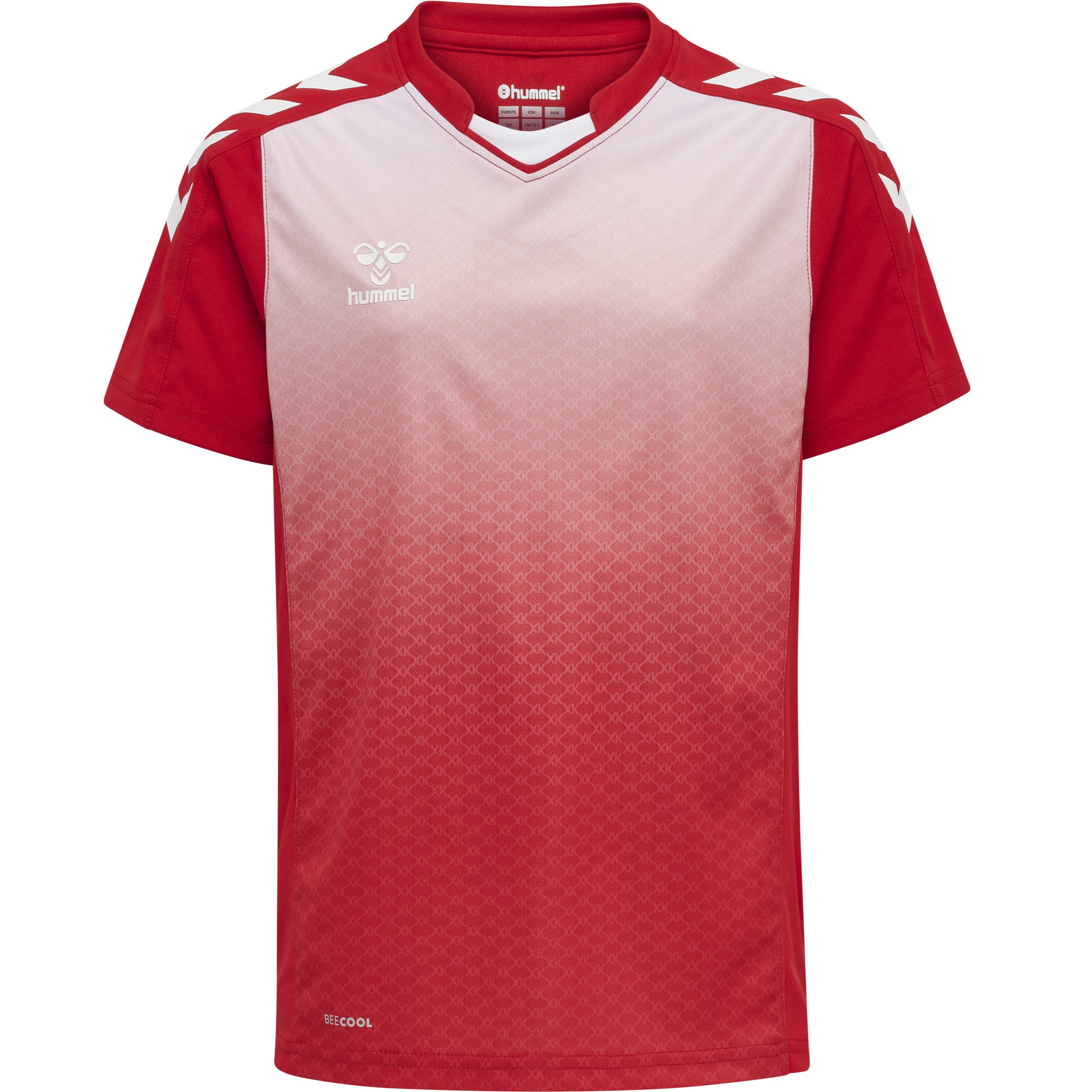 Hummel Core Xk Sublimation Trikot Kinder