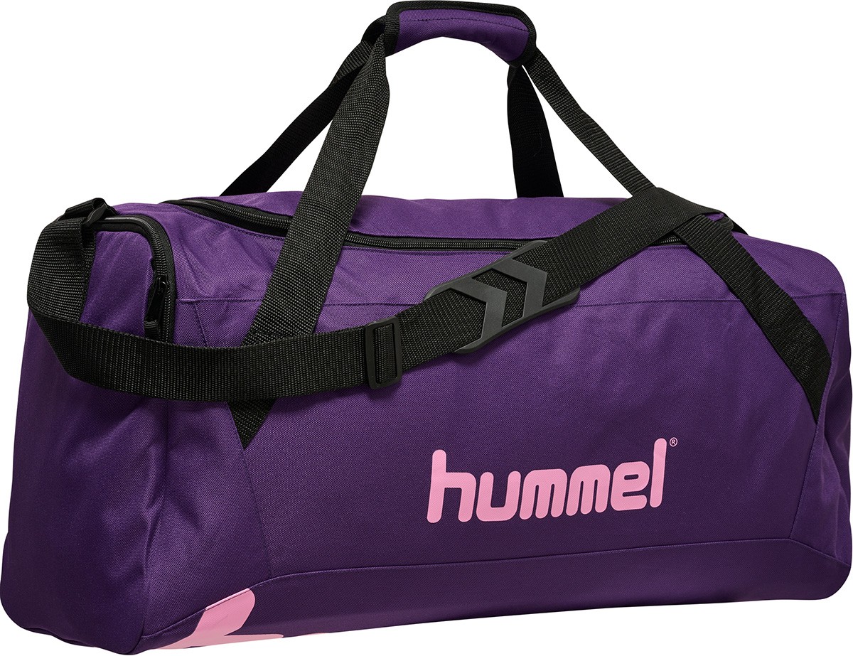 Hummel Core Sport Tasche