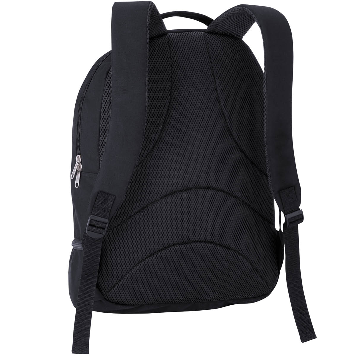 Jako Rucksack Striker