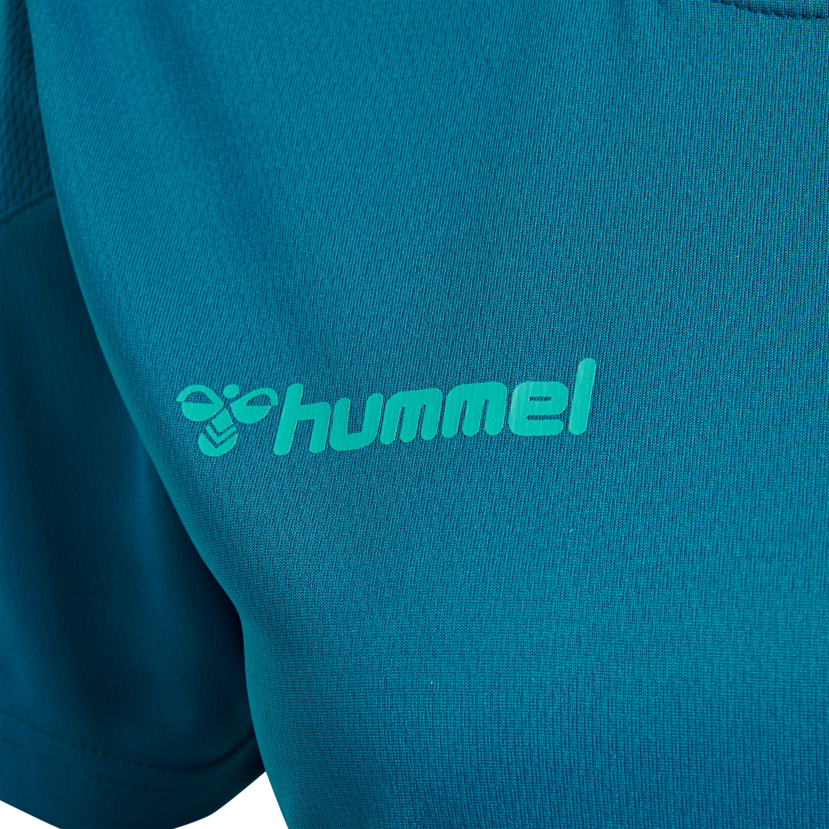 Hummel Authentic Poly Trikot Damen