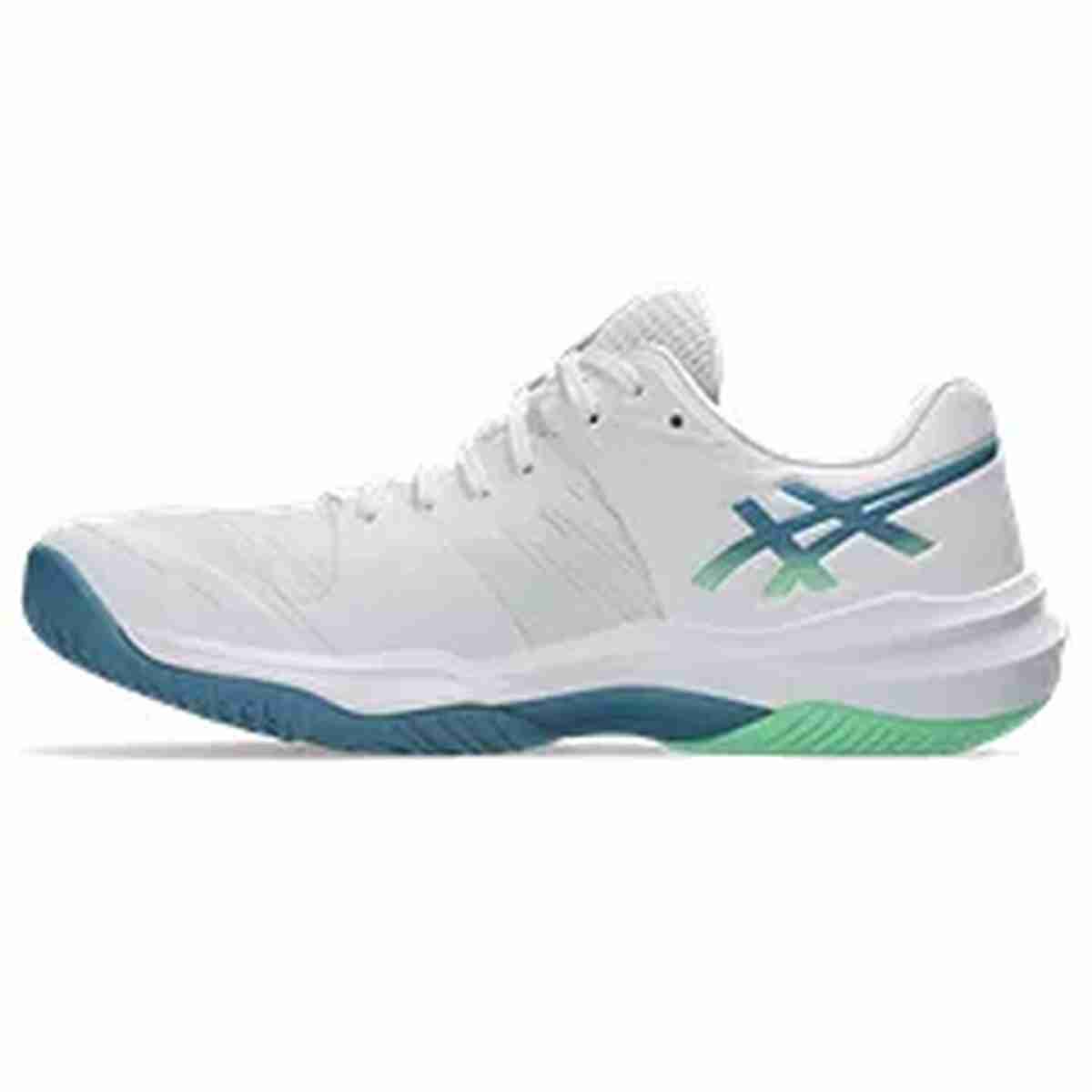Asics Handballschuhe Sky Elite FF 3