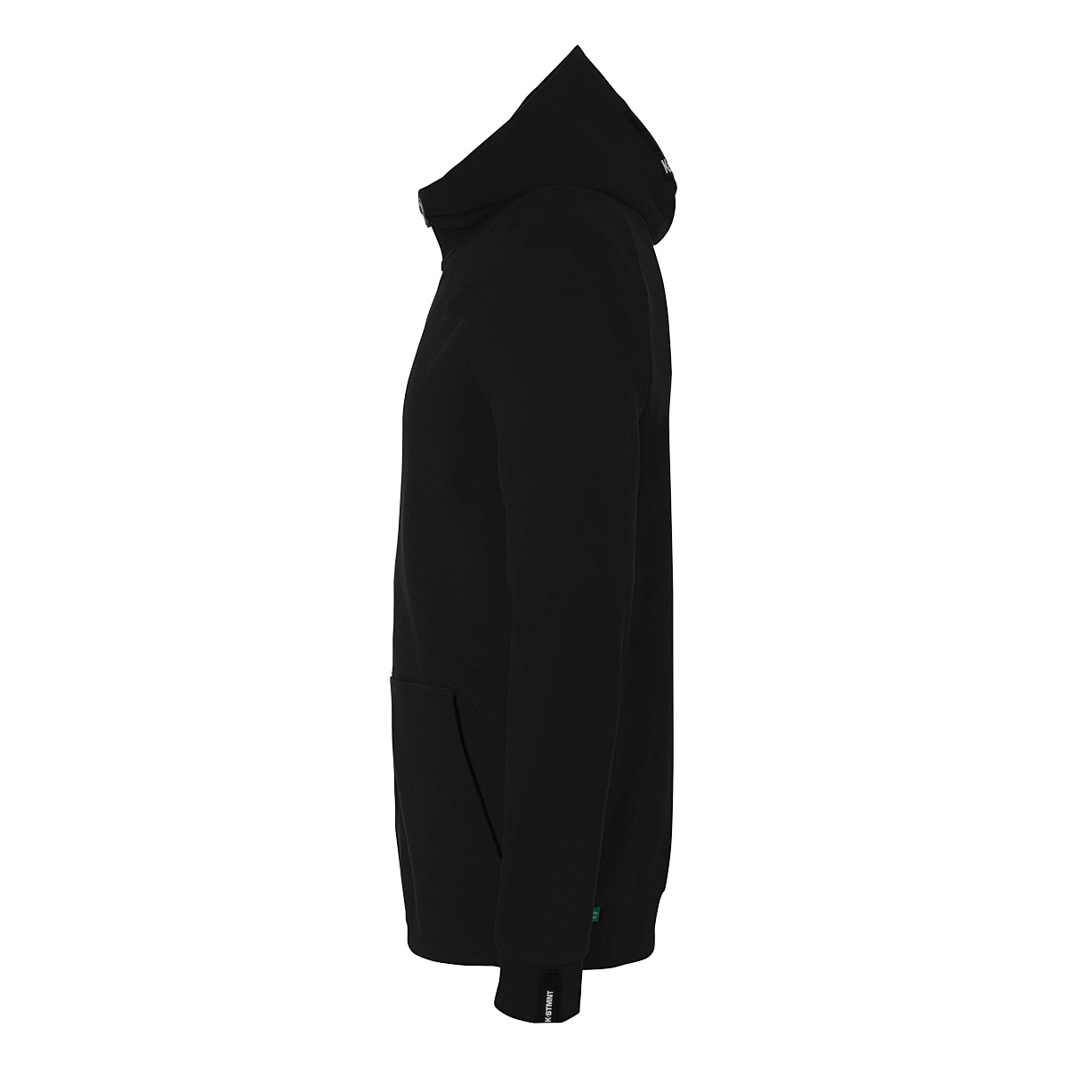 Kempa STMNT Kapuzenjacke