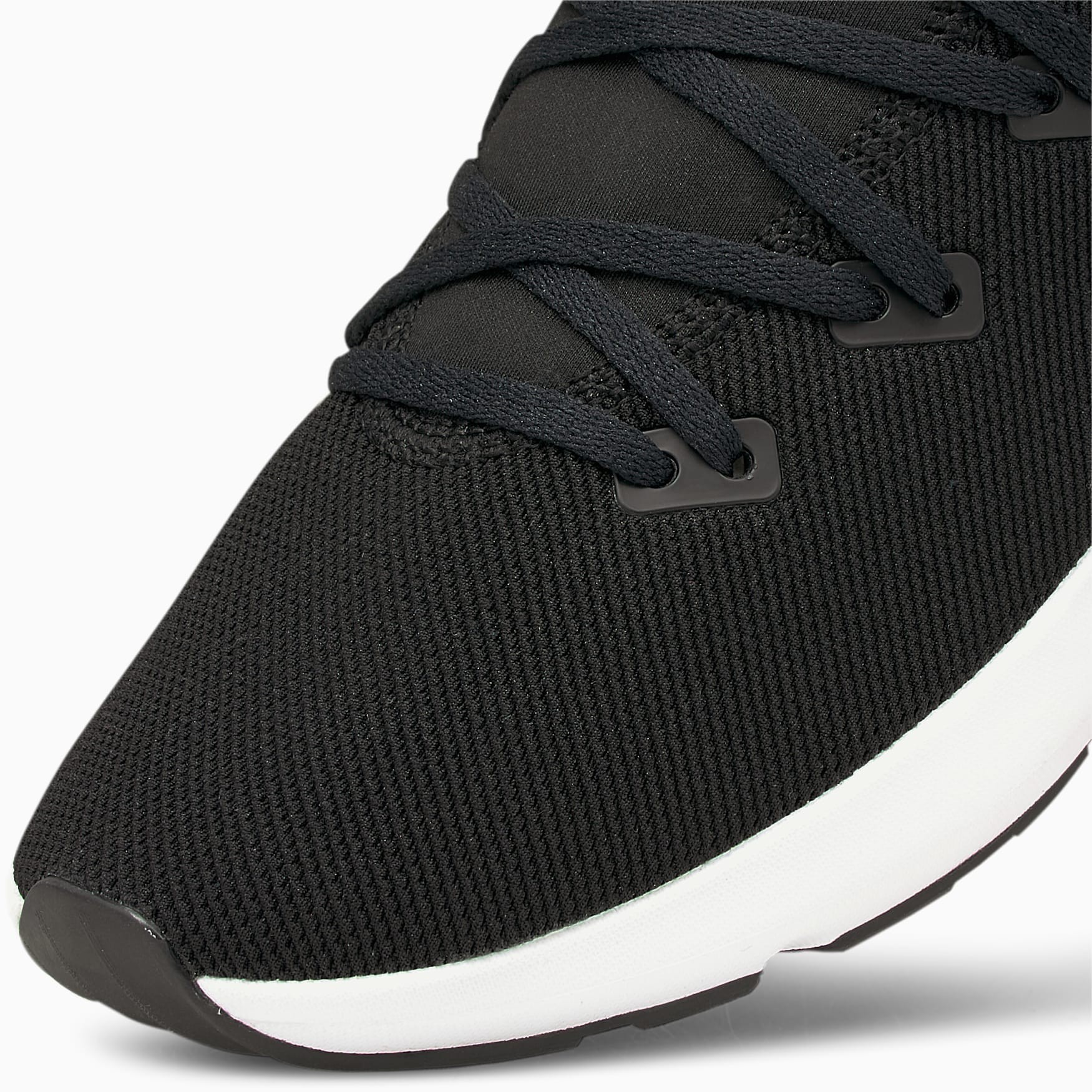 Puma Fitnessschuhe Pure XT