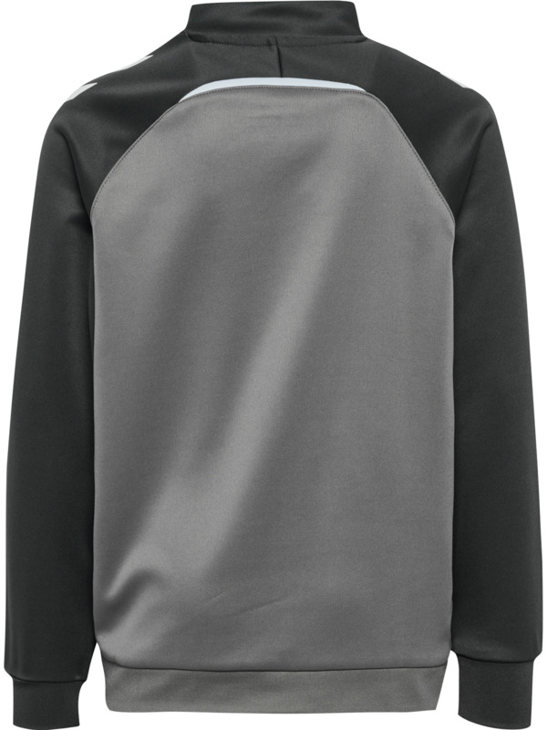 Hummel Lead 2.0 Track Zip Jacke Kinder