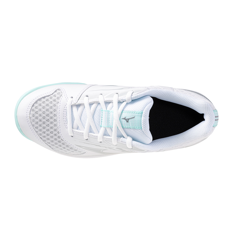 Mizuno Handballschuhe Stealth Star 3 Kinder