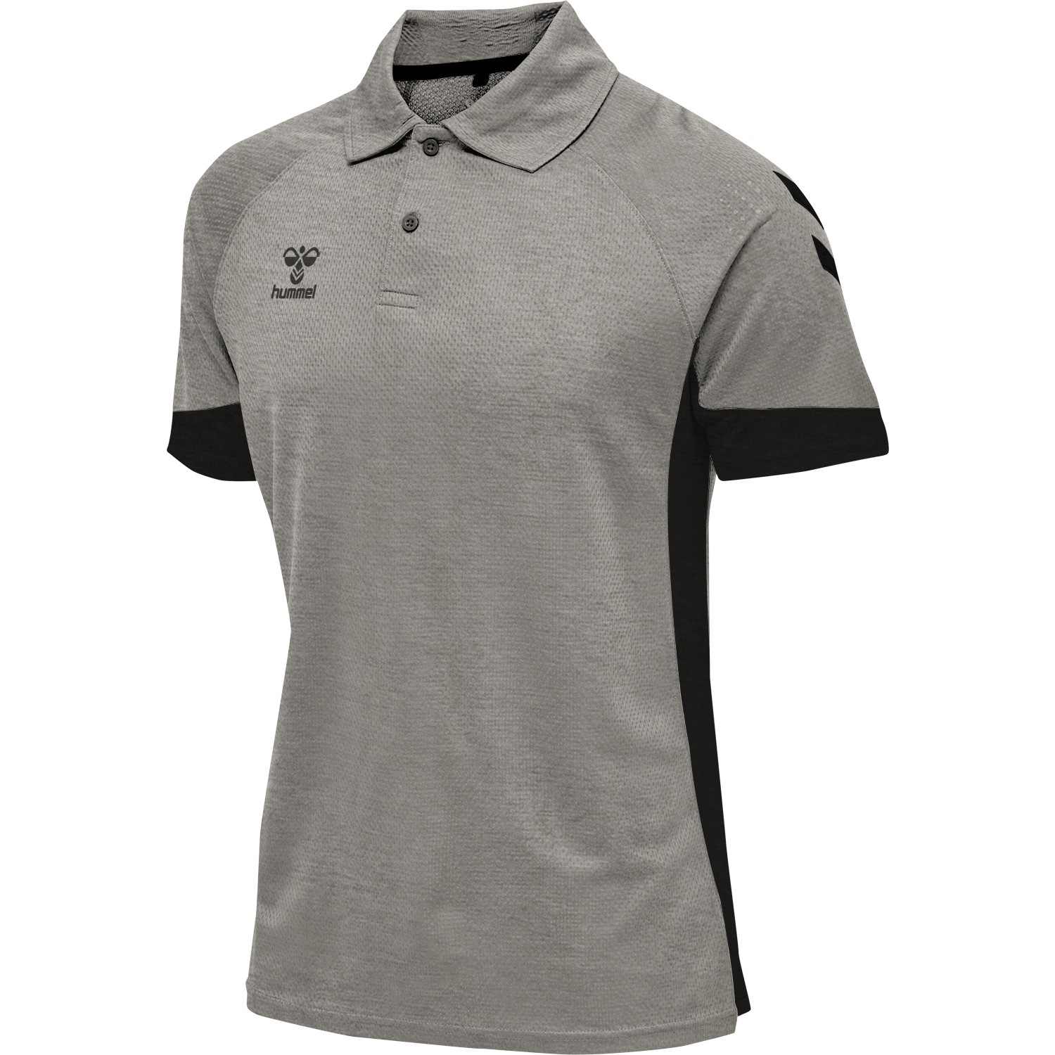 Hummel Lead Functional Polo