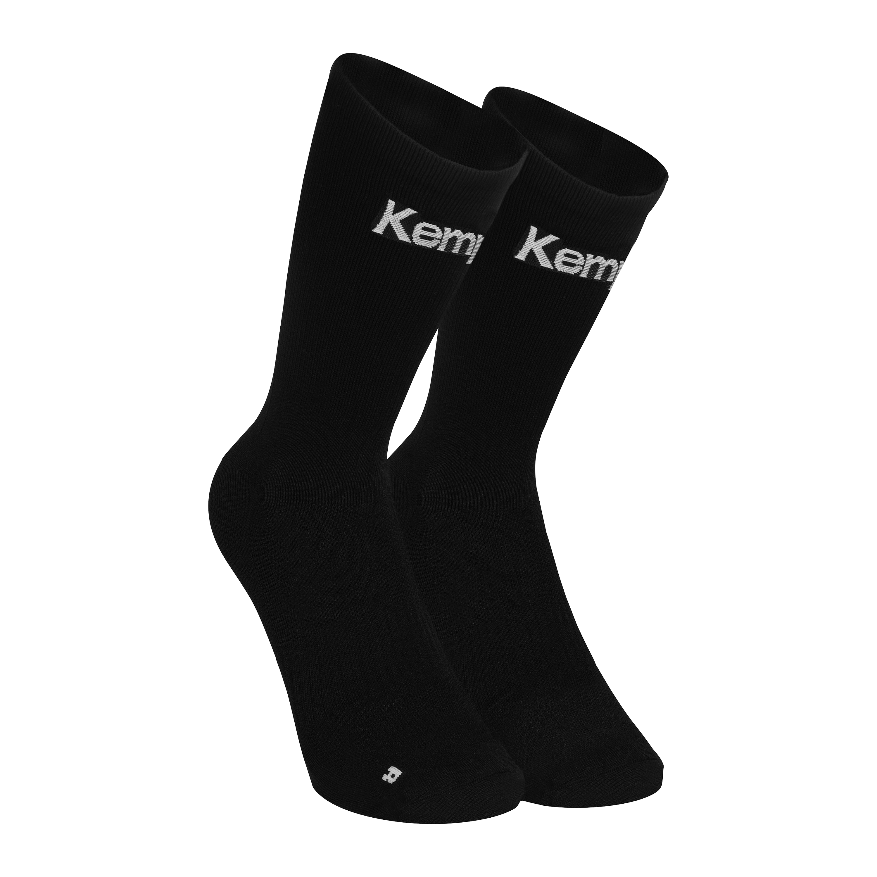 Kempa STMNT Socken