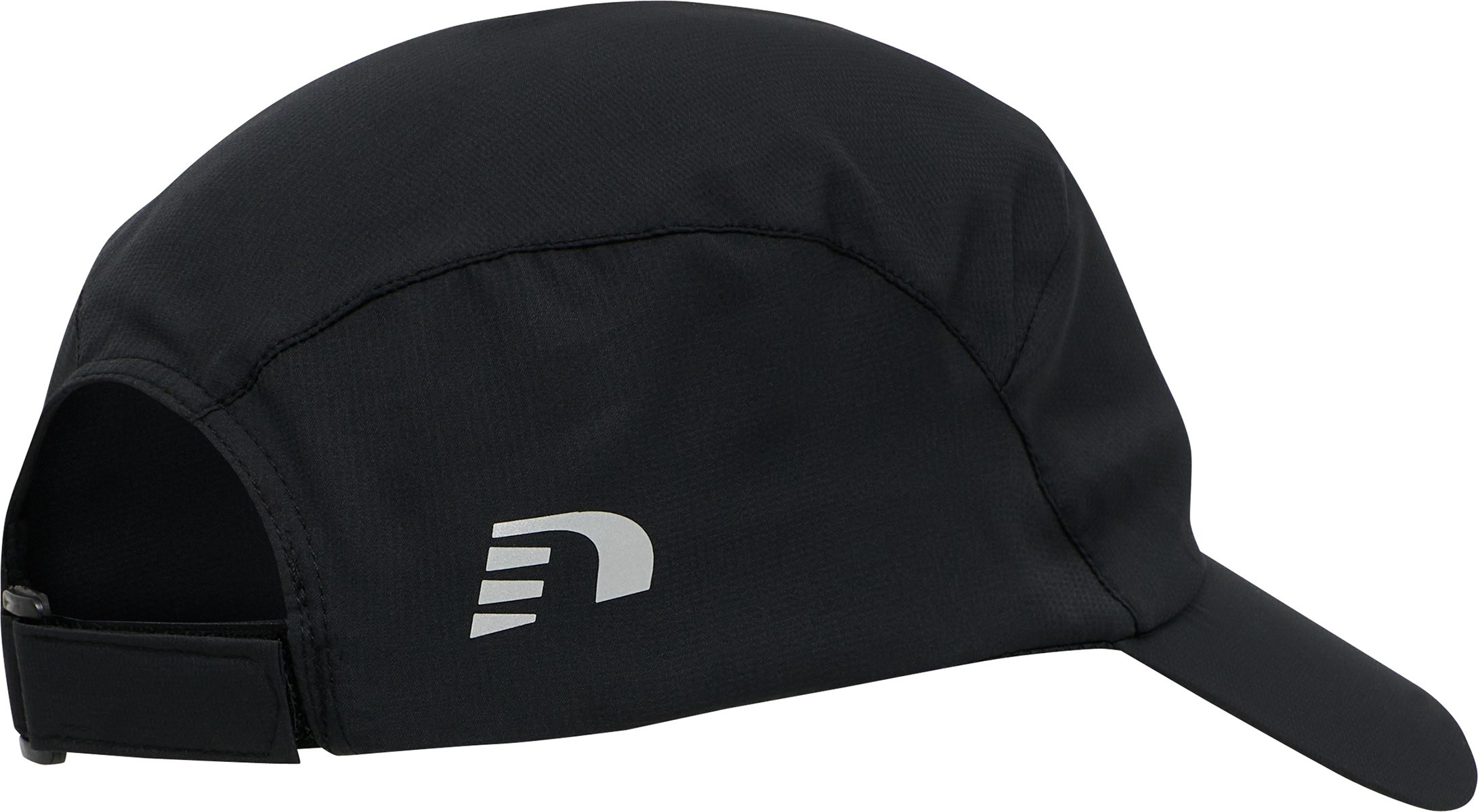 Hummel Core Running Cap