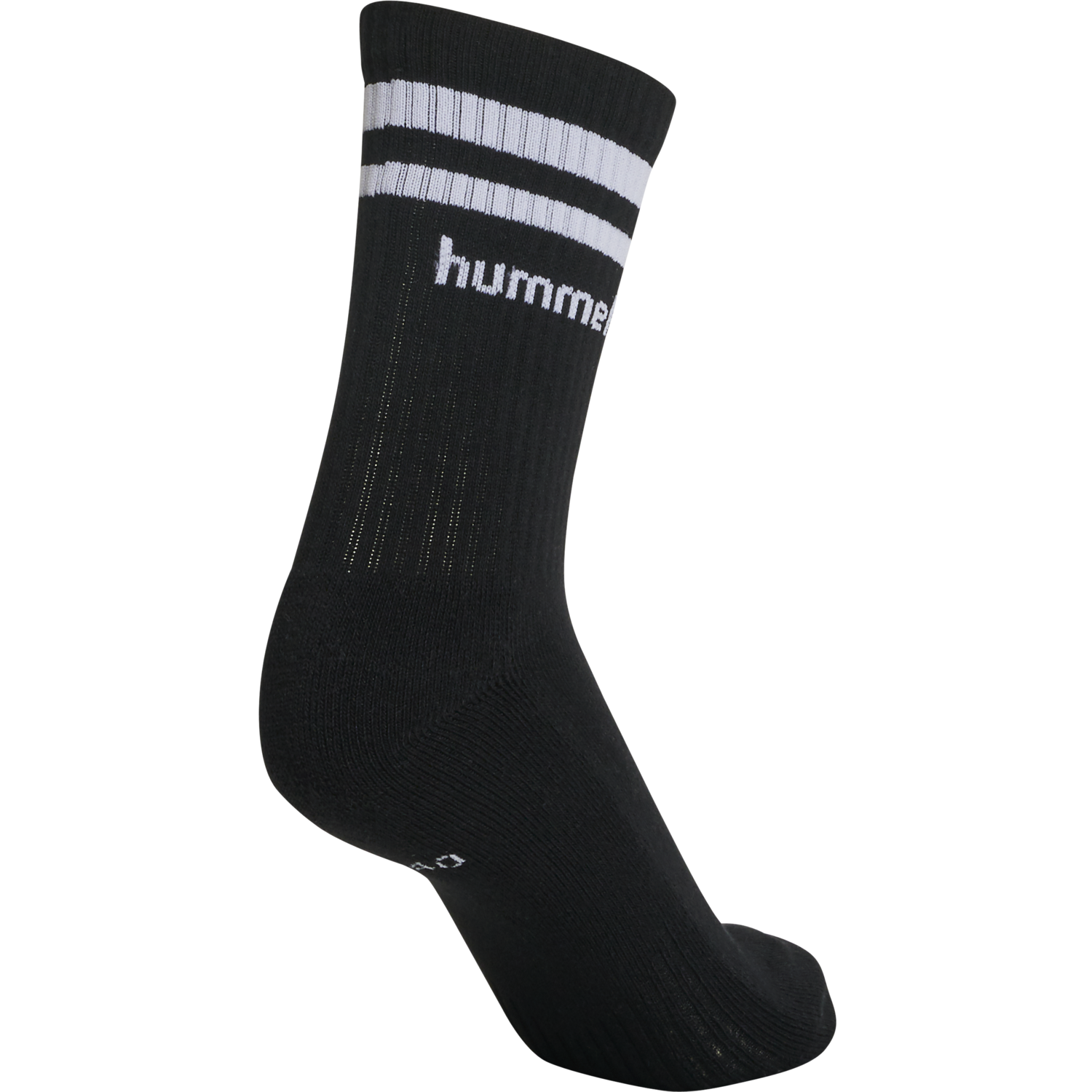 Hummel Retro Socken 4er Pack