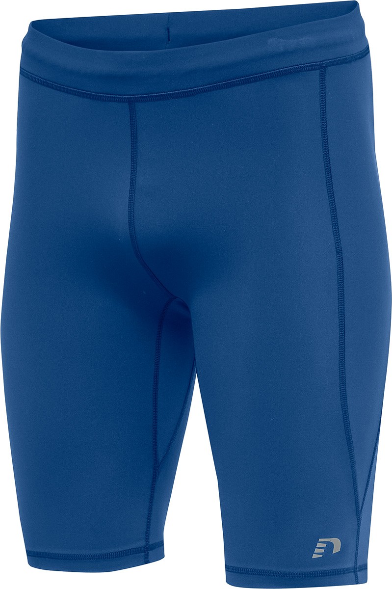 Hummel Kids Core Sprinters