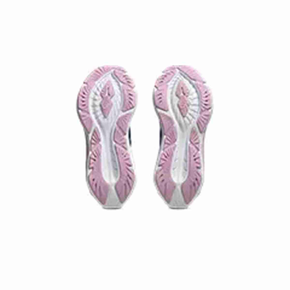 Asics Laufschuhe Dynablast 6 Damen
