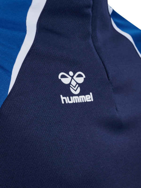 Hummel Lead 2.0 Half Zip Unisex