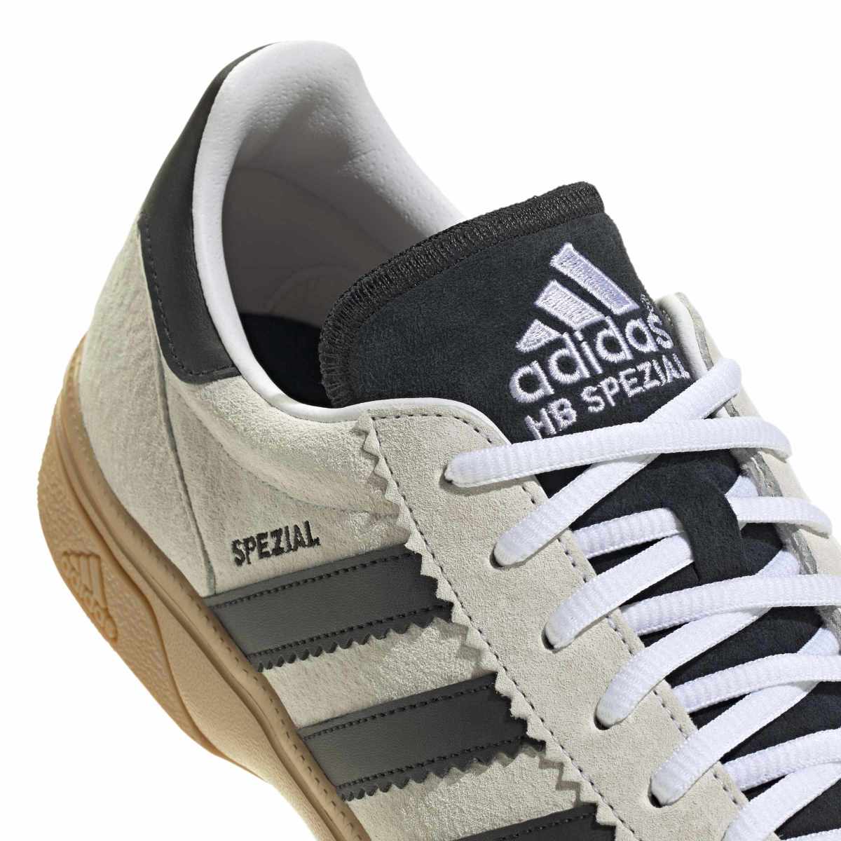 Adidas Handballschuhe Spezial