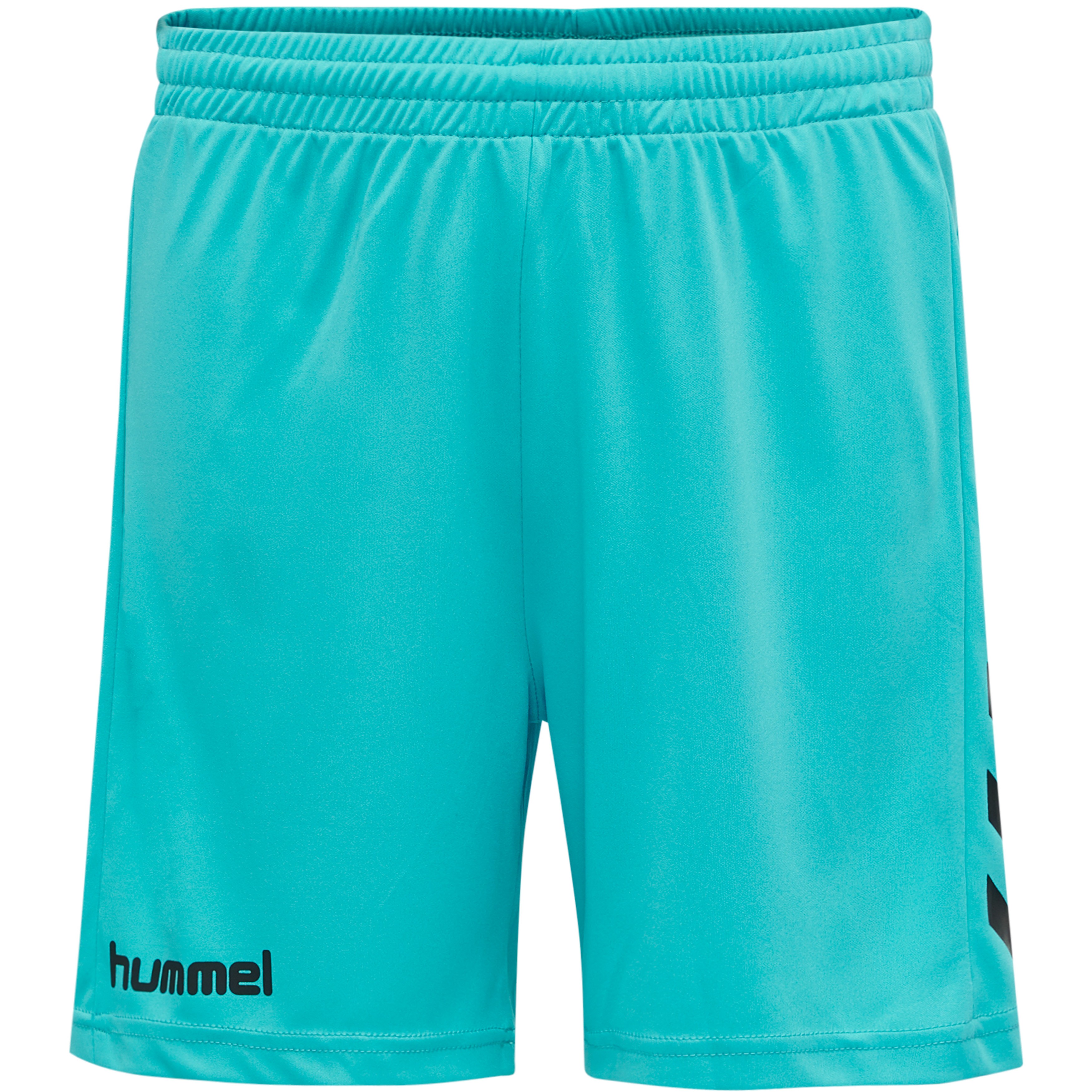 Hummel Core Torwart Set Hummel Core Torwart Set
