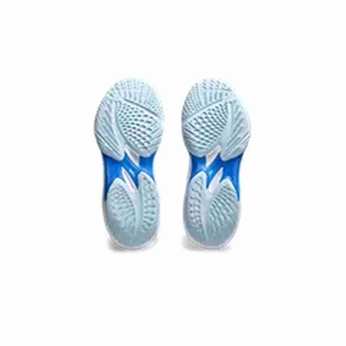 Asics Handballschuhe Sky Elite FF 3 Damen