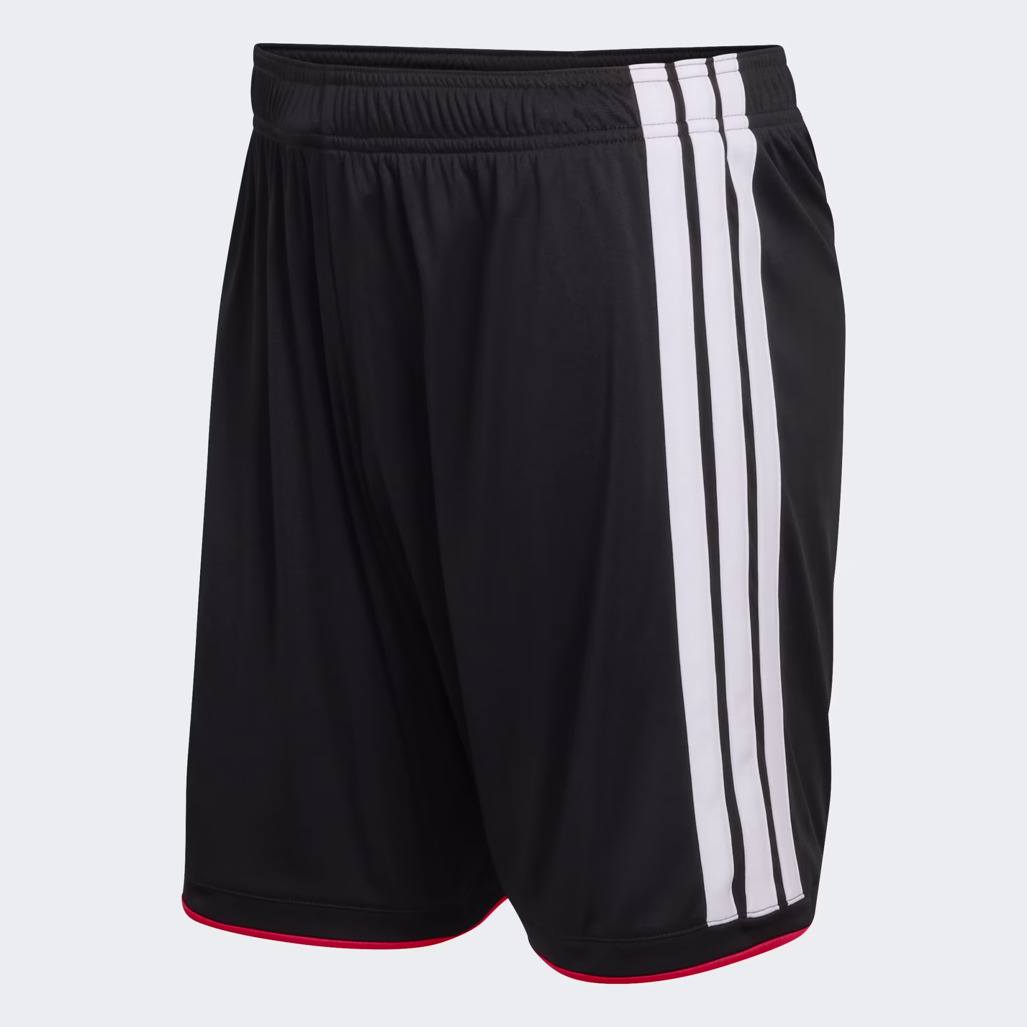 Adidas DFB Deutschland 2026 Heimshorts