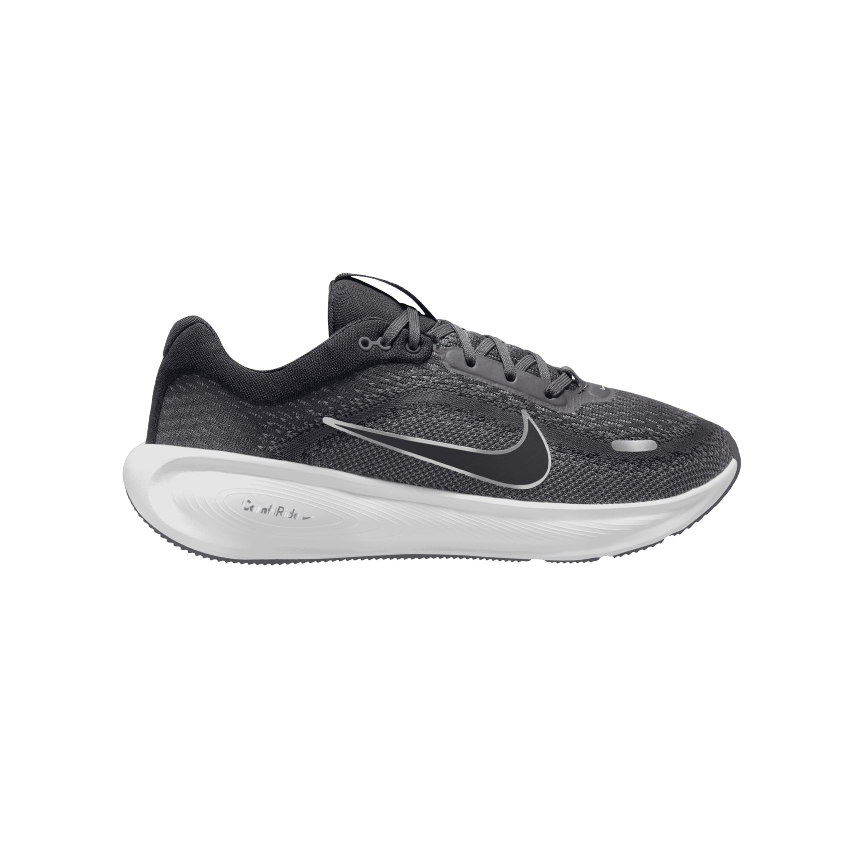 Nike Laufschuhe Stellar Ride GS Kinder