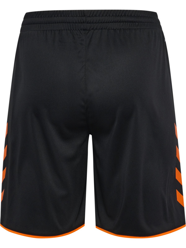 Hummel Core 2.0 Shorts