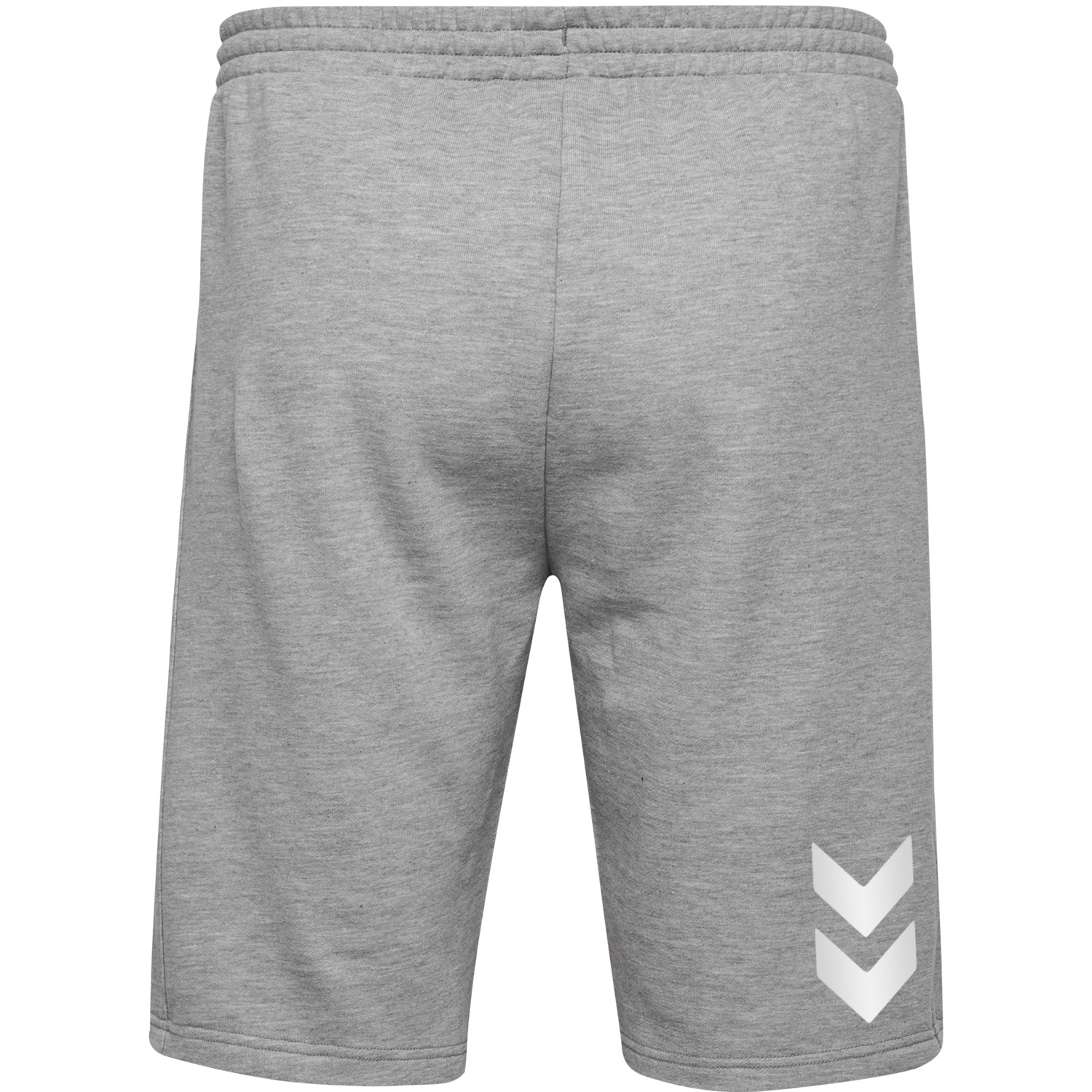 Hummel Go Cotton Bermuda Shorts Kinder