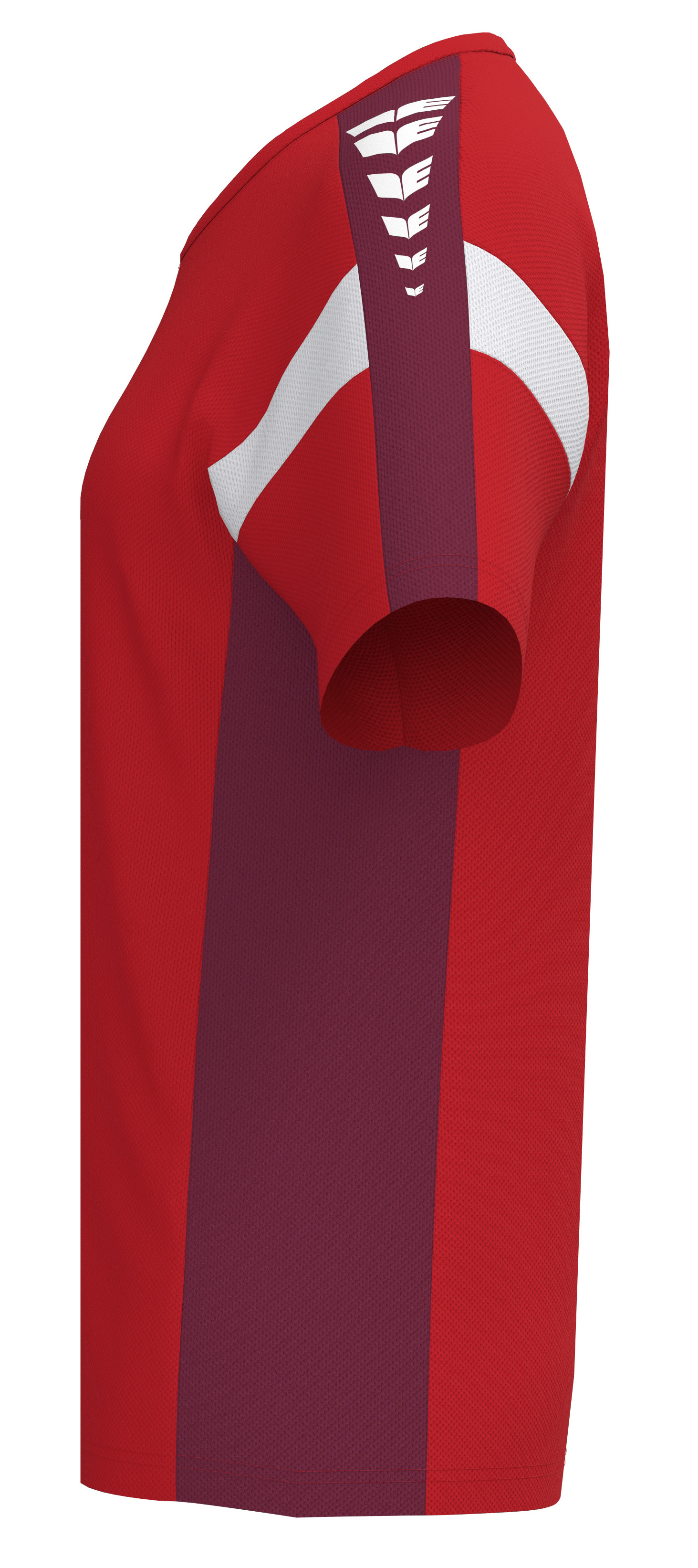 Erima Celebrate 125 Function T-Shirt Damen