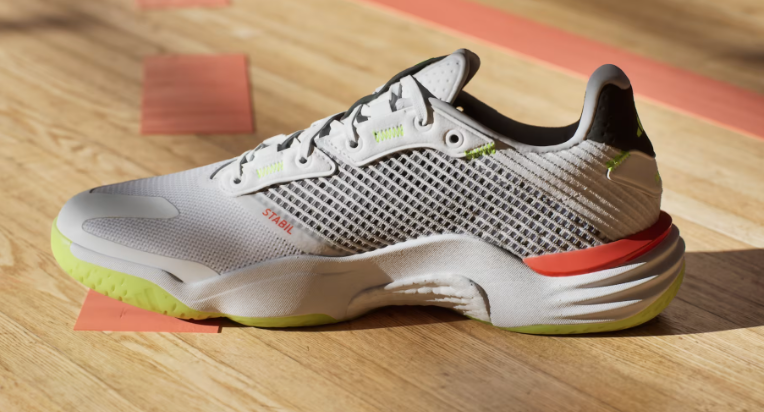 Adidas Handballschuhe Stabil 16