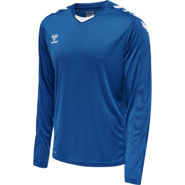 Hummel Core Xk Poly Trikot