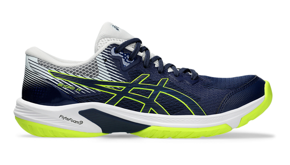 Asics Handballschuhe Beyond FF