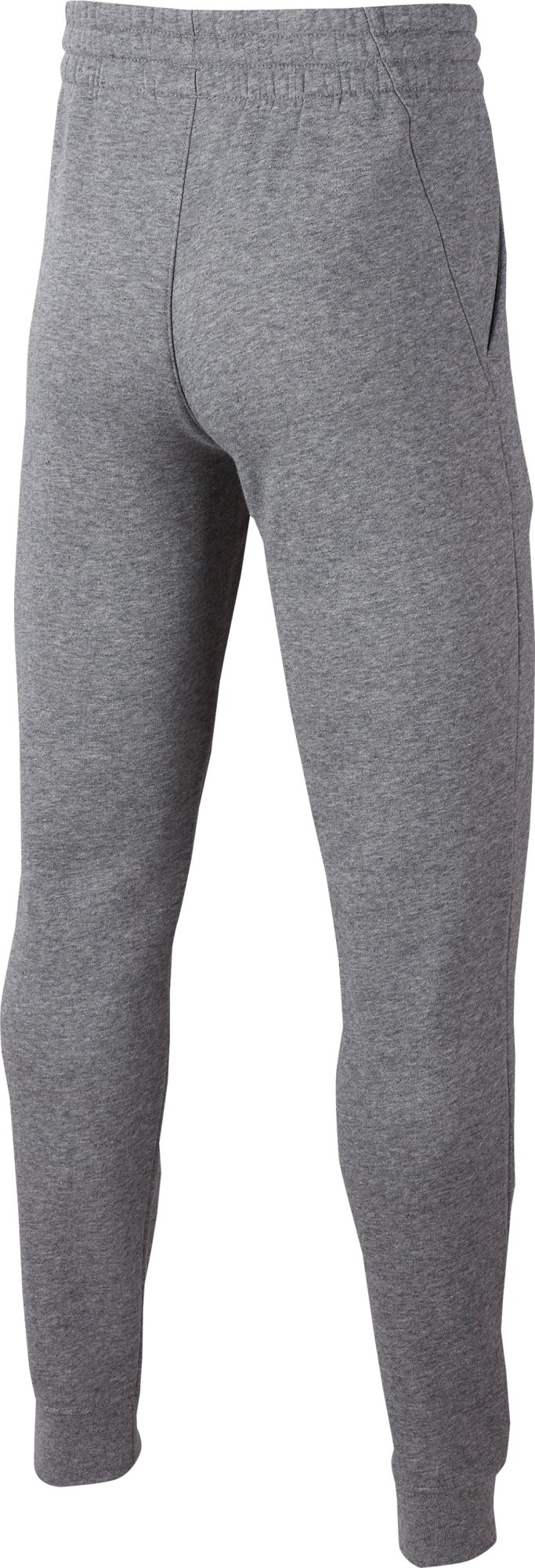 Nike Sportswear Club Fleece Hose Kinder