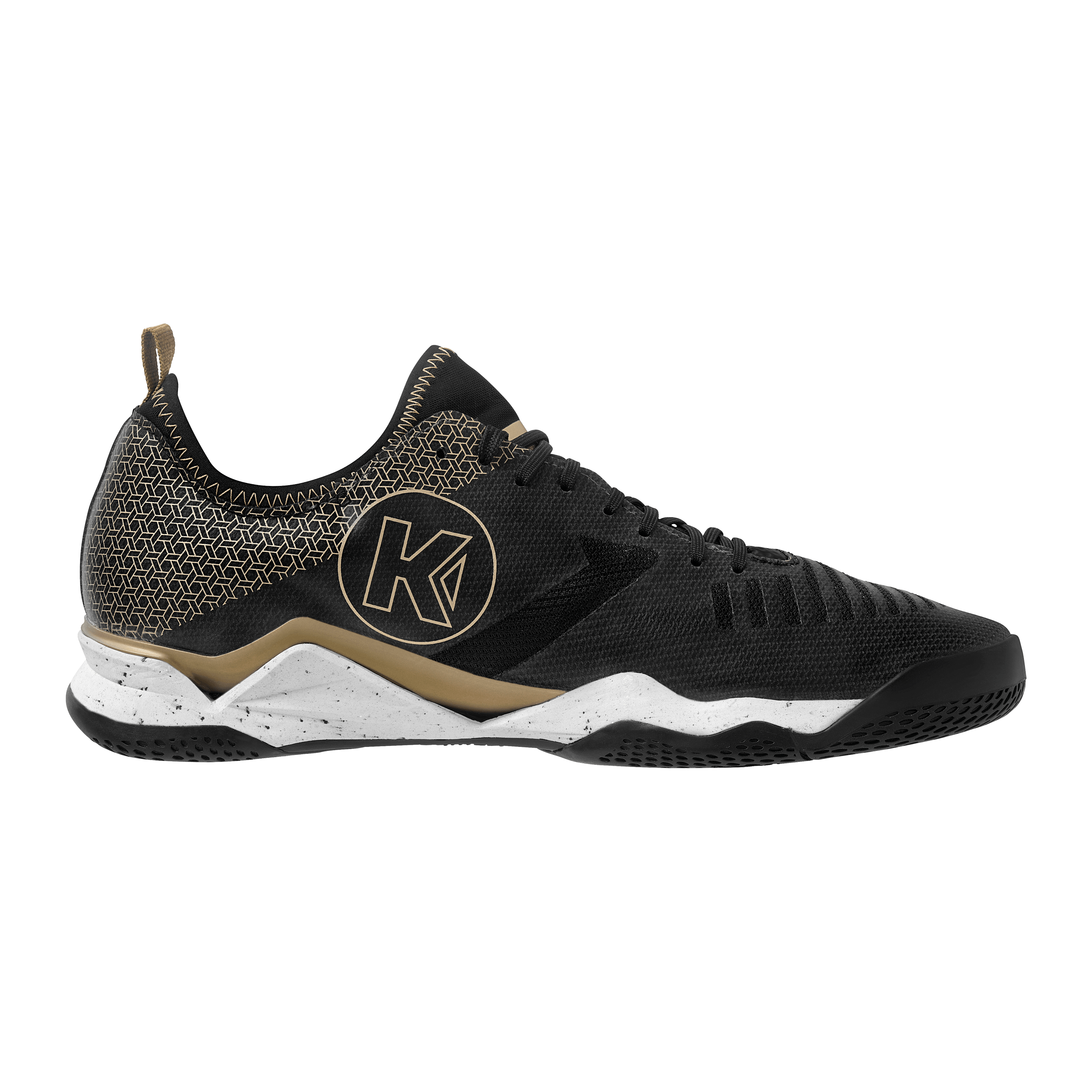 Kempa Handballschuhe Wing Lite 2.0