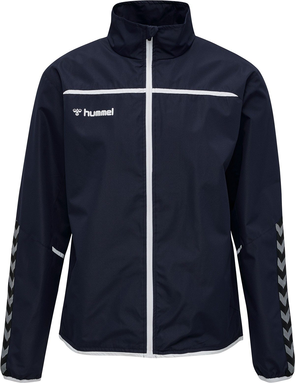 Hummel Authentic Training Jacke Kinder