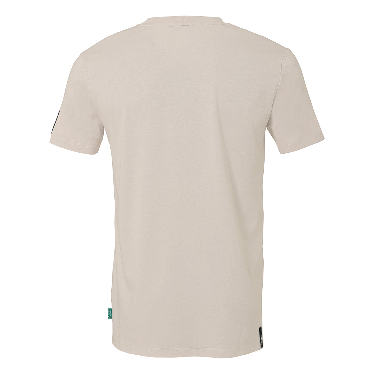 Kempa STMNT T-Shirt