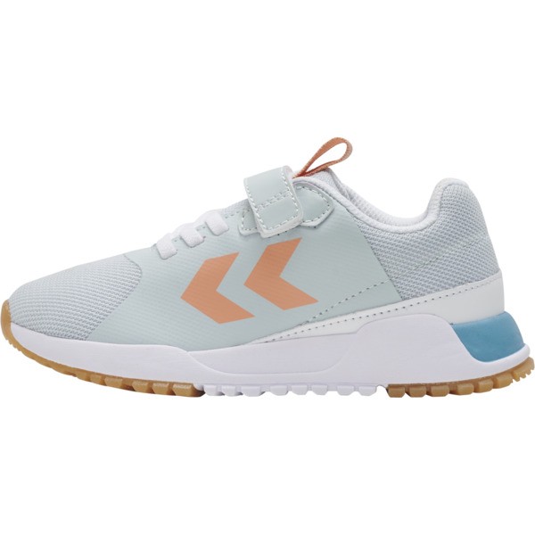 Hummel Handballschuhe Omni1 mit Klettverschluss Kinder