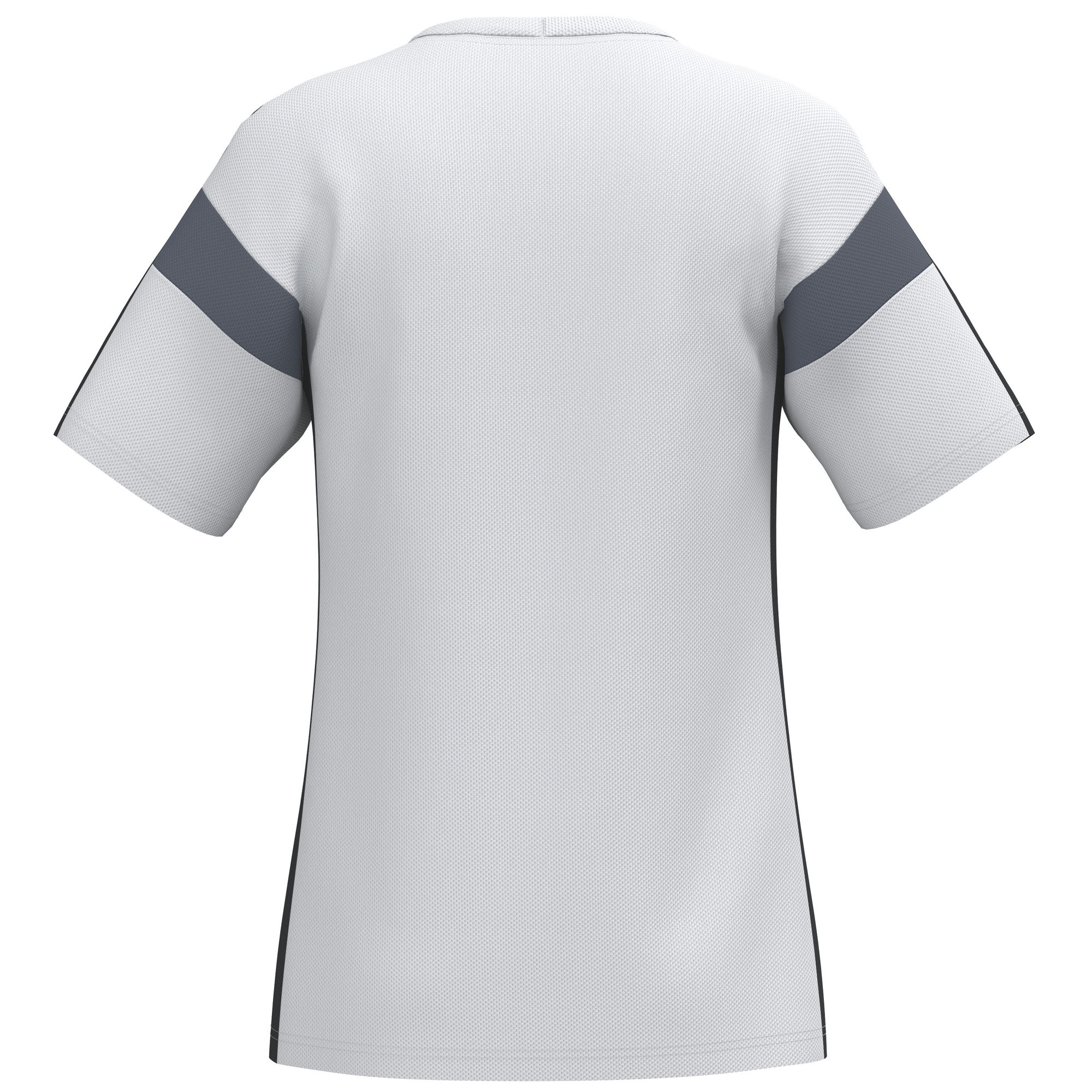 Erima Celebrate 125 Function T-Shirt Damen